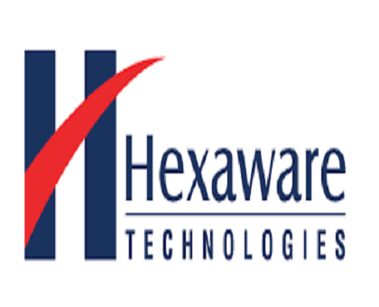 Hexaware Technologies